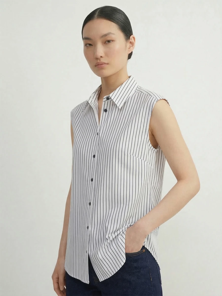 51.023.9280.229.1 Рубашка