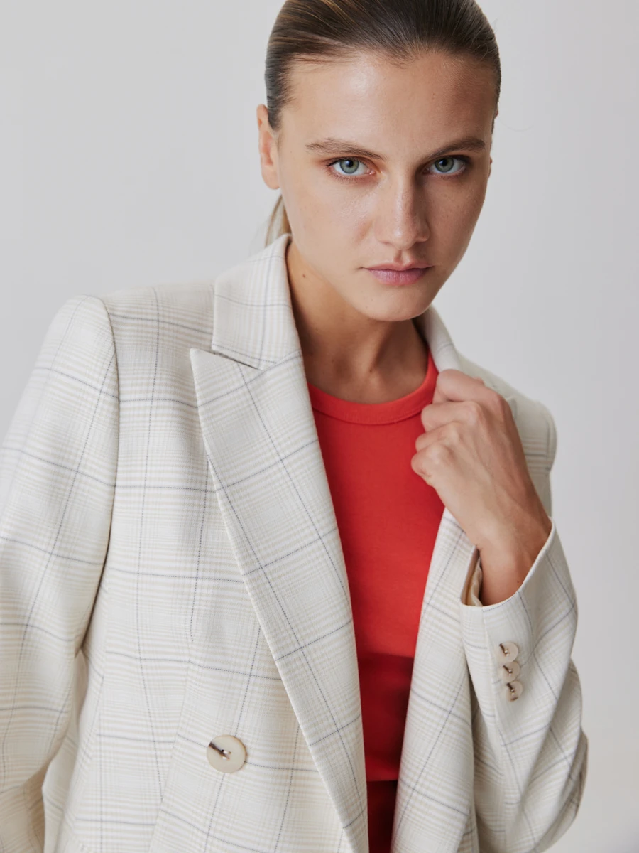 40.491.0394.196.1 Жакет