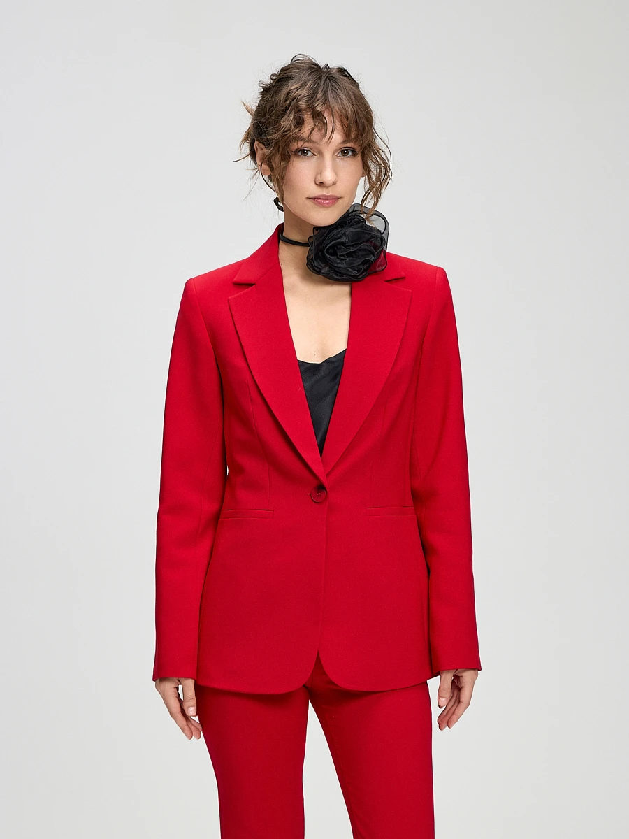 40.482.3788.065.1 Жакет