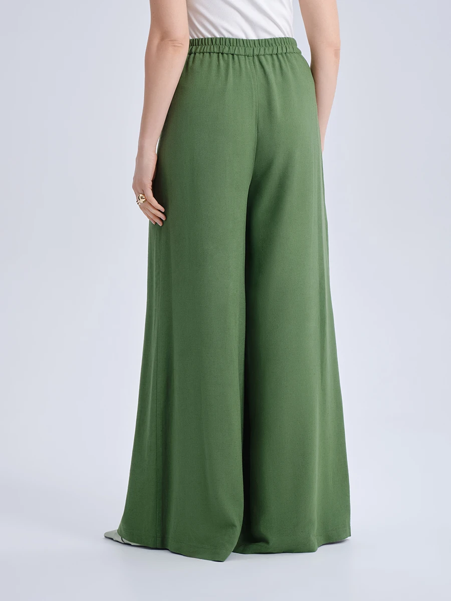 00.255.9271.022.1 Брюки