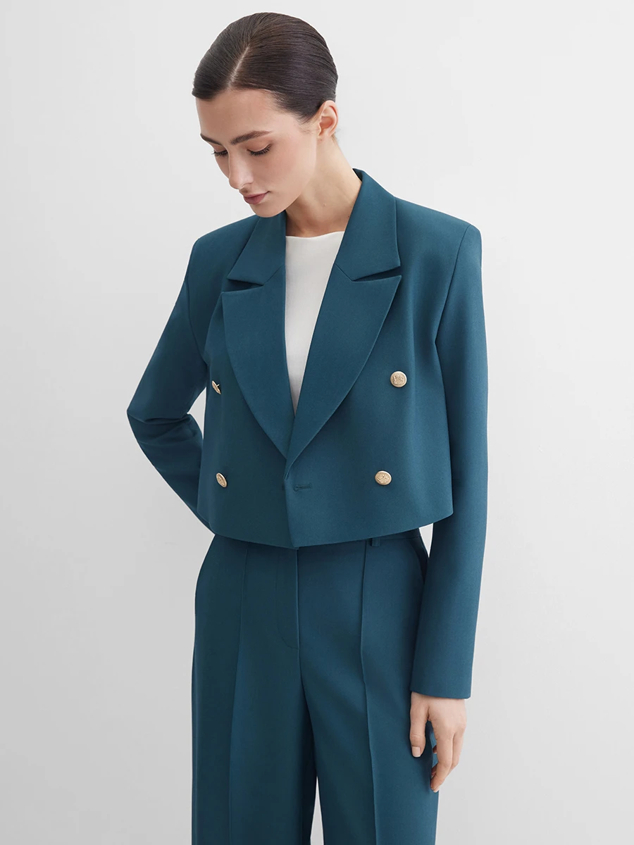 40.149.3460.021.1 Жакет