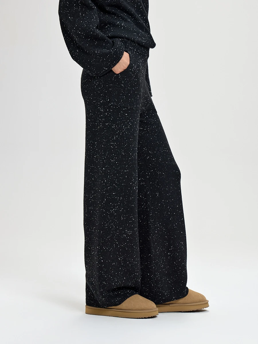 04.014.6795.001.7 Трикотажные брюки