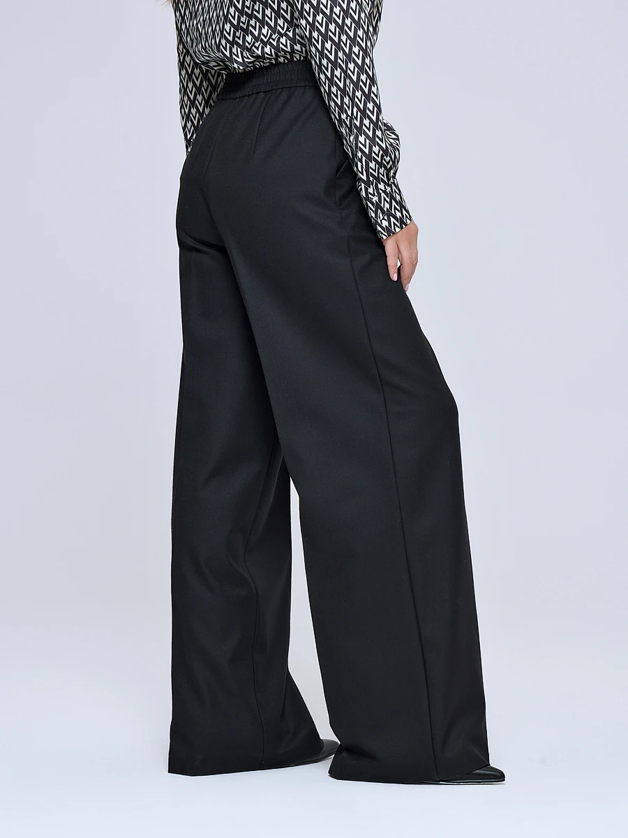 00.759.0203.001.1 Брюки