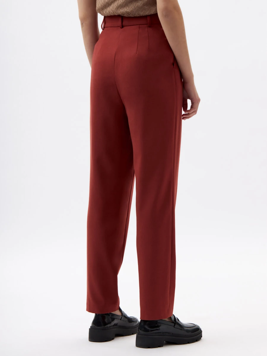 15.799.0509.062.1 Брюки 9/10 15.799.0509.062.1 Брюки 9/10