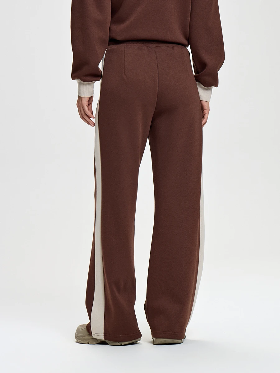 04.204.6299.075.7 Трикотажные брюки