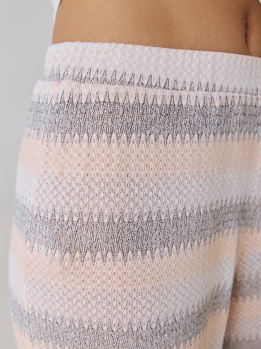 04.446.6832.099.1 Трикотажные брюки