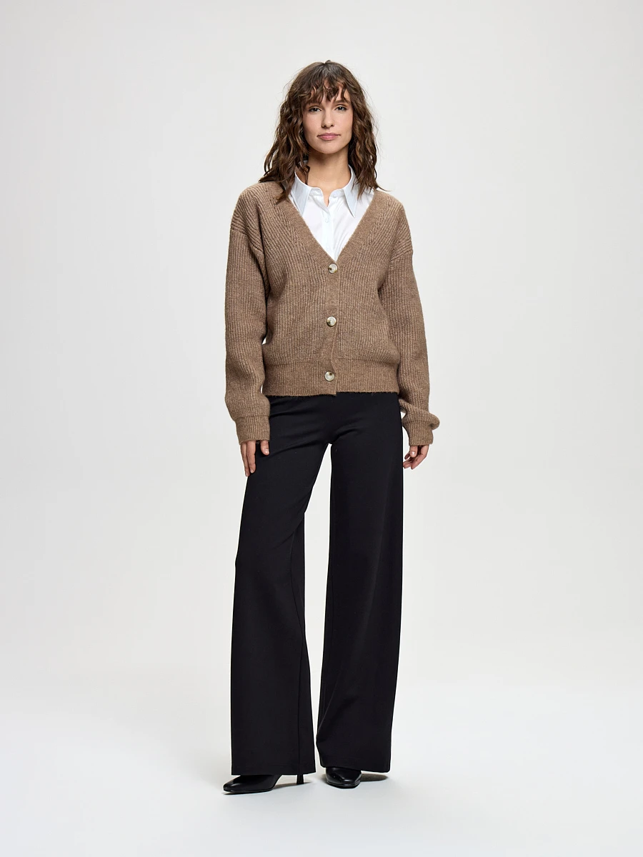 75.006.6793.377.7 Кардиган