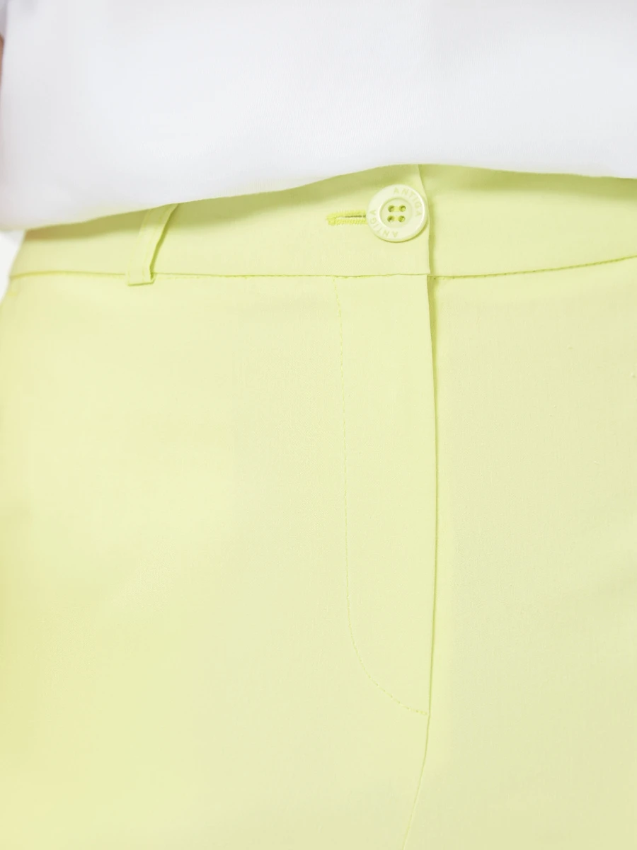 10.580.0208.015.1 Брюки 7/8