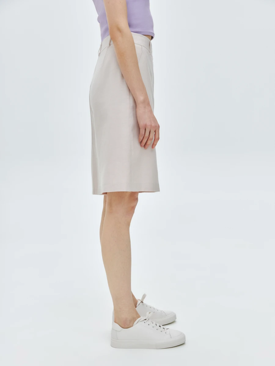 11.157.9033.396.1 Шорты