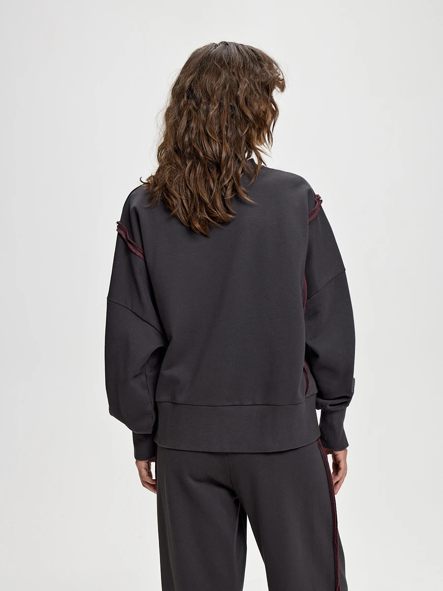 54.005.6299.003.7 Свитшот