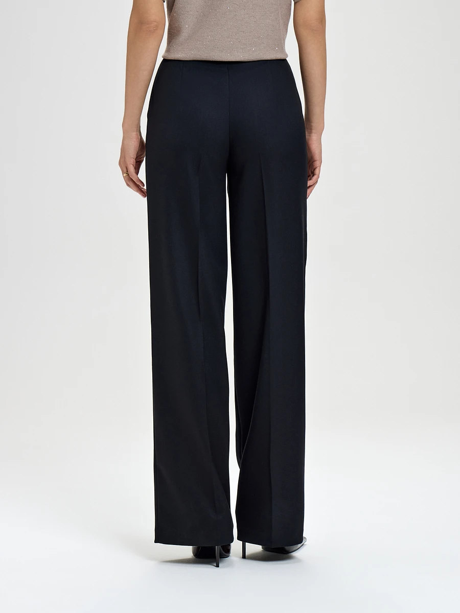 00.121.3787.001.1 Брюки