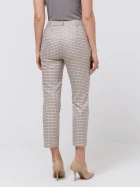 10.442.9243.196.1 Брюки 7/8 - 6 рис.