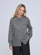 50.400.2044.694.0 Блуза - 2 рис.