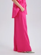 00.039.9270.057.1 Брюки - 3 рис. 00.039.9270.057.1 Брюки - 3 рис.