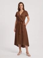 60.036.0148.074.7 Платье - 1 рис.