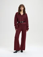 72.007.6793.071.7 Поло - 4 рис.