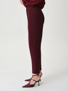 10.138.0745.071.1 Брюки 7/8 - 3 рис.