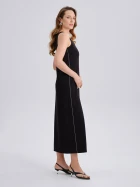 64.352.6264.001.1 Платье трикотажное - 2 рис. 64.352.6264.001.1 Платье трикотажное - 2 рис.