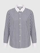 51.058.2018.229.0 Рубашка - 1 рис.