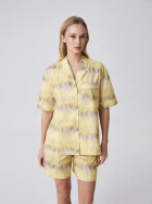 51.721.0228.692.1 Рубашка - 6 рис.