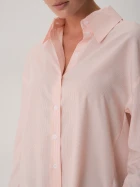 51.035.9796.262.1 Рубашка - 4 рис.