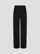 04.006.6792.001.1 Трикотажные брюки - 1 рис.