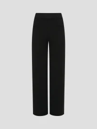 04.006.6792.001.1 Трикотажные брюки