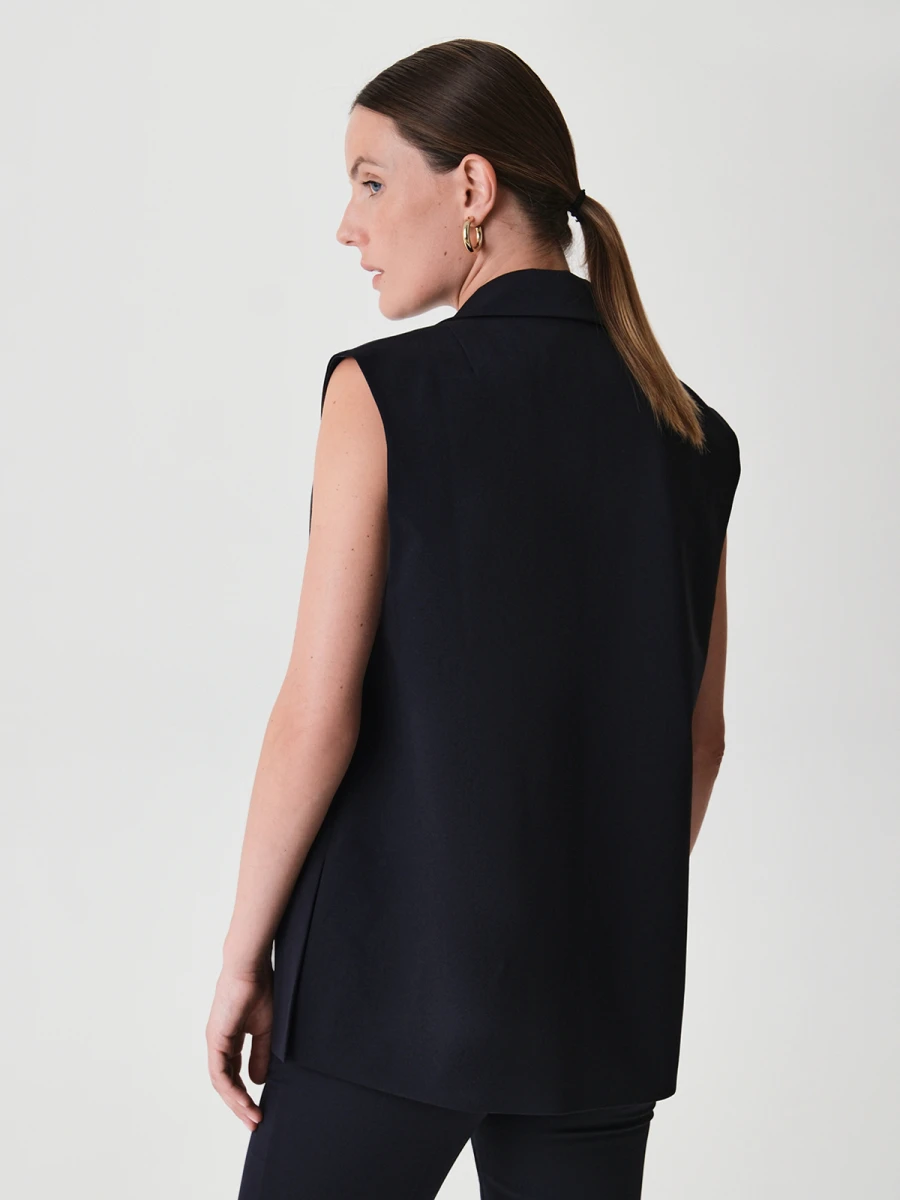 41.010.0911.025.1 Жилет