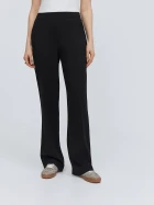 04.452.6255.001.1 Трикотажные брюки - 4 рис.