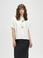 72.507.6507.706.7 Футболка - 1 рис.