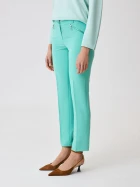 15.905.3370.013.2 Брюки 9/10 - 3 рис.