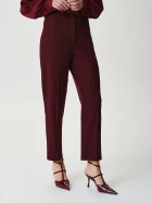 10.138.0745.071.1 Брюки 7/8 - 2 рис.