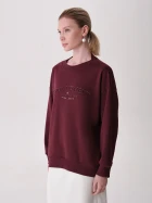 54.120.6037.047.1 Свитшот - 3 рис.