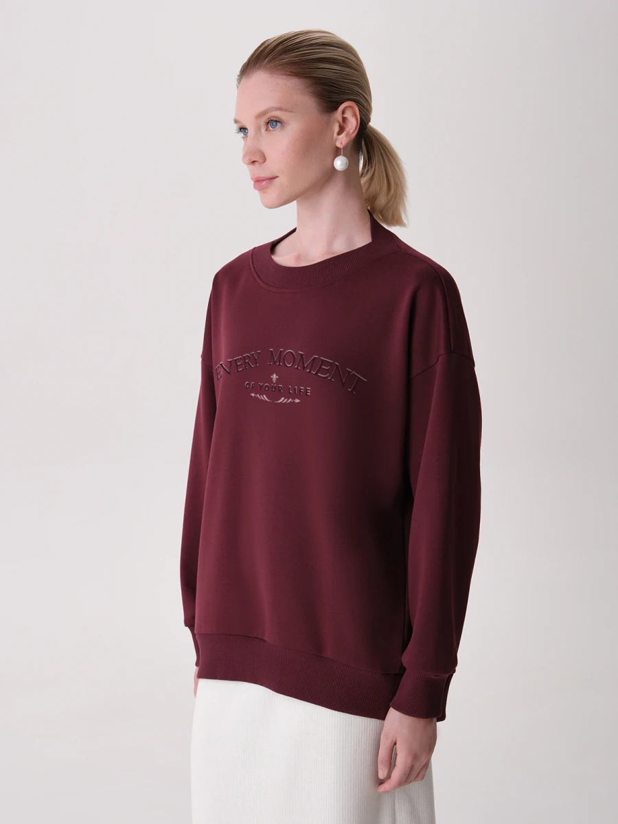 54.120.6037.047.1 Свитшот