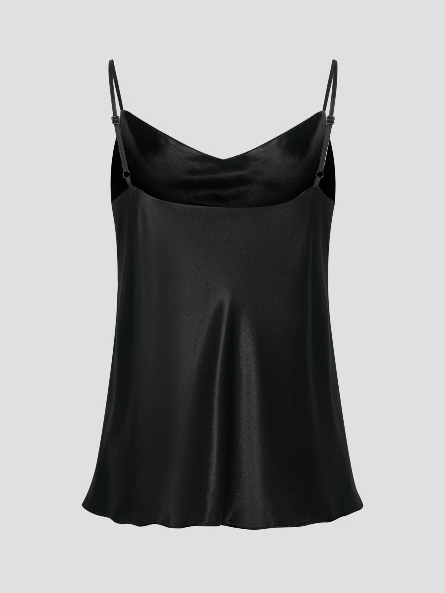 52.833.9786.001.1 Блуза-топ