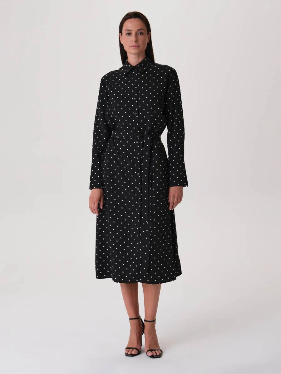 60.279.9176.601.1 Платье