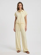 51.354.5020.093.1 Рубашка - 2 рис.