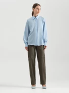 50.470.2189.035.1 Блуза - 2 рис.