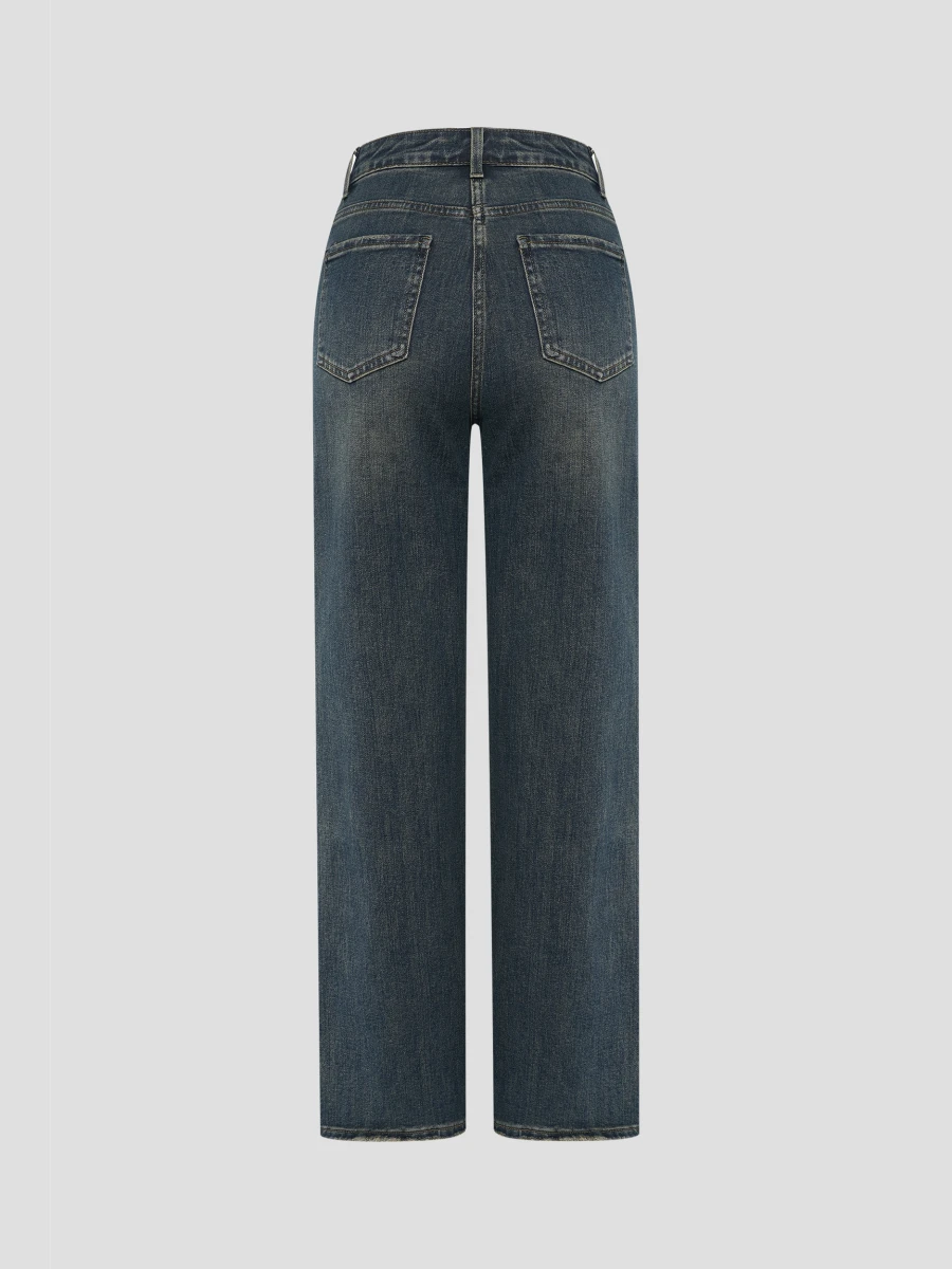 01.023.8034.032.7 Джинсы