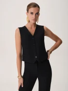 41.007.0668.001.1 Жилет - 1 рис.