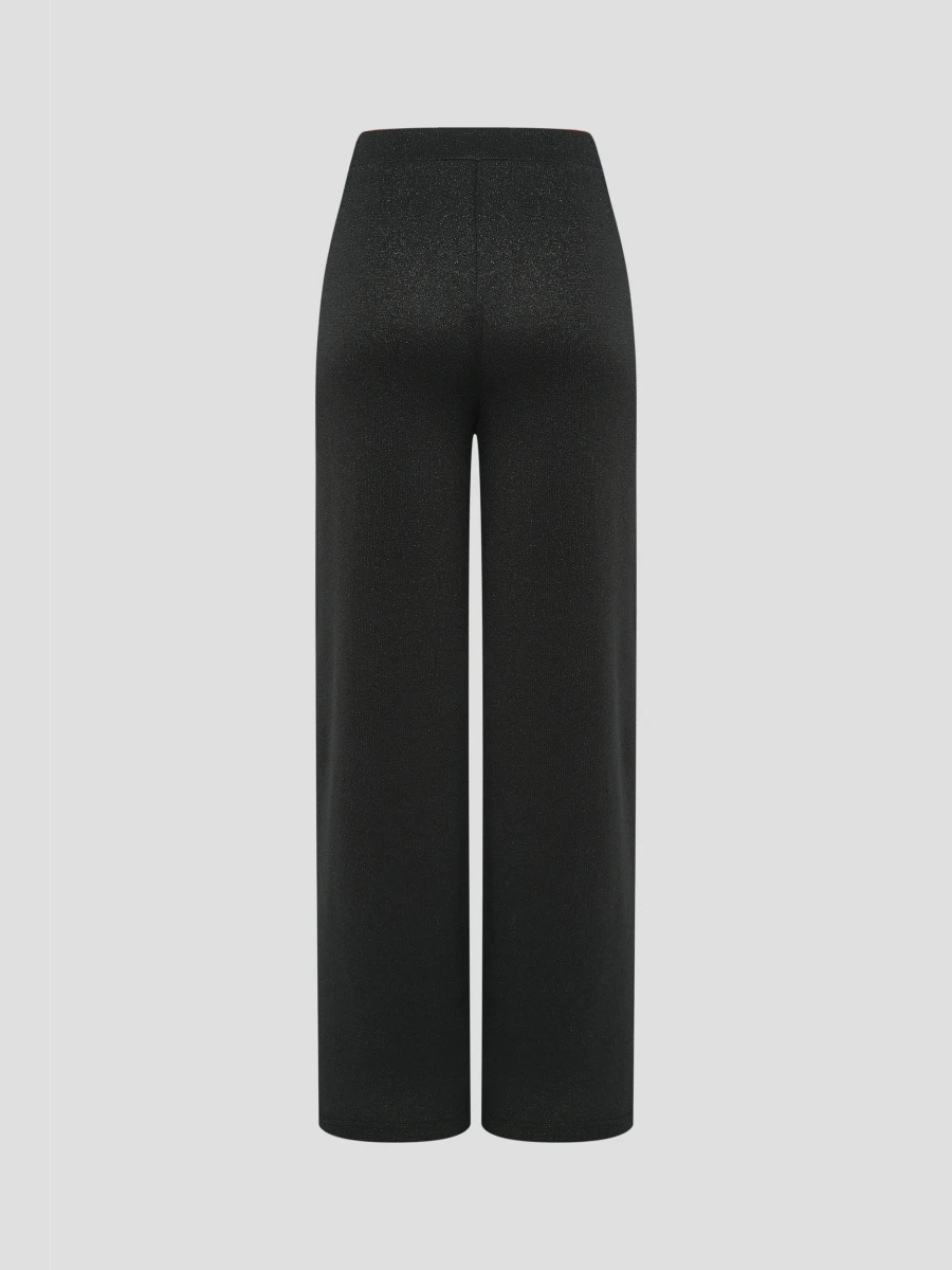 04.007.6321.701.1 Трикотажные брюки