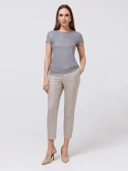 72.940.6249.708.1 Футболка - 2 рис.