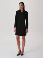 64.666.6823.001.1 Платье трикотажное - 1 рис.