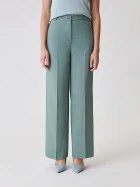 00.894.5726.014.2 Брюки - 2 рис. 00.894.5726.014.2 Брюки - 2 рис.