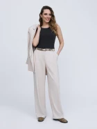 00.217.9117.095.1 Брюки - 2 рис.