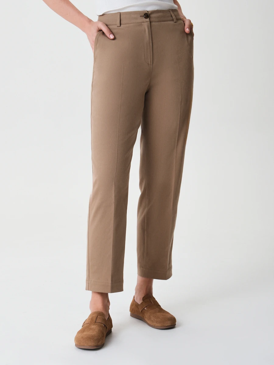 10.404.0775.098.1 Брюки 7/8