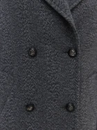 90.805.4452.405.1 Пальто - 3 рис. 90.805.4452.405.1 Пальто - 3 рис.