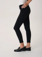 19.095.9182.001.0 Джинсы 9/10 - 3 рис.