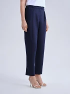 15.007.9270.029.1 Брюки 9/10 - 6 рис.