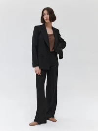 00.893.9109.001.1 Брюки